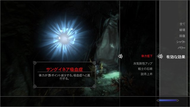 スカイリム24.jpg
