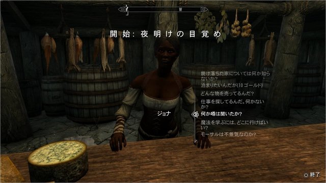 スカイリム31.jpg