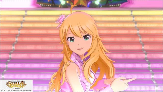 ステラステージ01.jpg