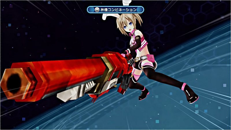 048A PS4ソフト ネプテューヌⅦ、ゴッドイーター3など 10本セット【ジャンク】⑲ : 新次元ゲイム ネプテューヌVII ドリームエディション