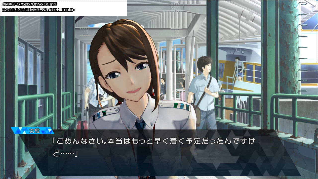 Robotics Notes Dash いざ 種子島へ Swaddling Games