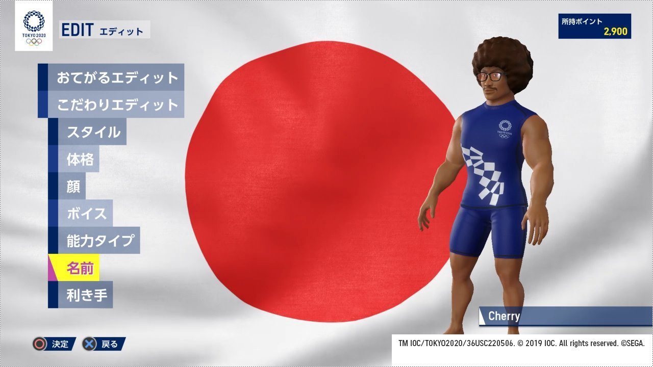 騙されたと思って買ってみた 「東京2020オリンピック The