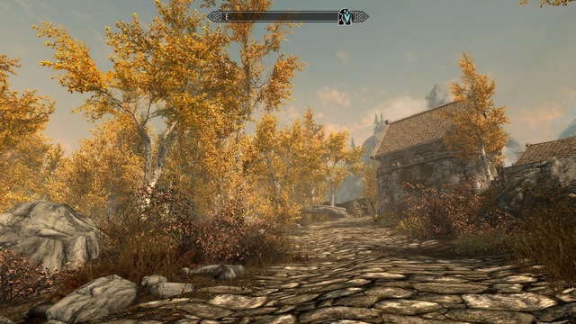 Skyrim_20161123000801.jpg