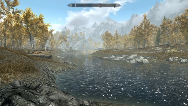 Skyrim_20161124000551.jpg