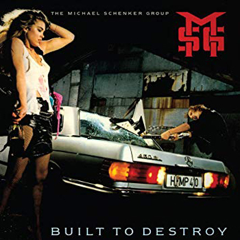 michael schenker group01.jpg